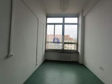 Mokotów lokal biurowy 21,29m2 do wynajęcia