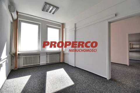 Lokal biurowy 46 m2, 5p/7, Śródmieście ul.Żurawia