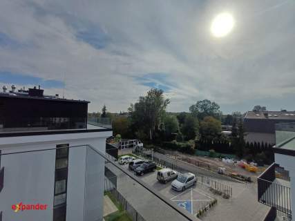 Inwestycja premium - gotowa do odbioru - w pobliżu r. Śródka