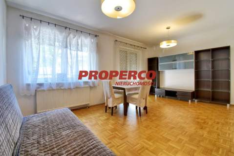 Mieszkanie 2 pok, 58 m2, Bielany ul. Wrzeciono