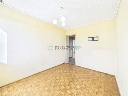 3 pokoje, top lokalizacja - blisko centrum, cegła