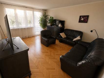 Dom 330 m Sosnowiec, duży garaż, 3 lokale IDEAŁ