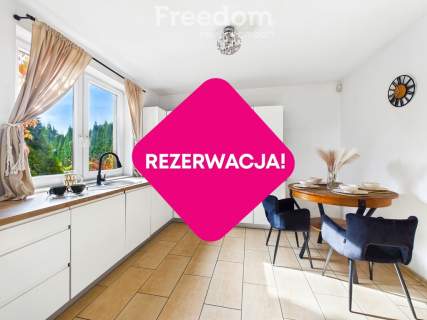 Dom na sprzedaż, Szczytno - atrakcyjna cena