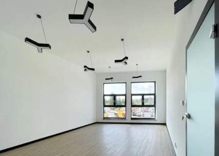 Nieruchomość komercyjna do wynajęcia, 39 m2, Warszawa