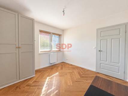 Nowoczesne 3 pokoje blisko Rynku Garaż Balkon Klimatyzacja