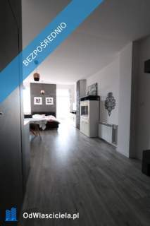 Apartament 40m z Widokiem na TATRY BEZ PCC 5 min od Term