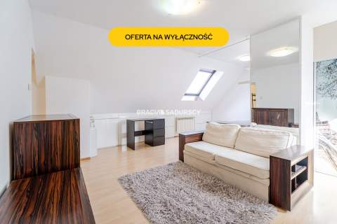 2 pokoje na Wysłouchów