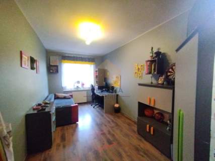 Centrum-2 pok- 65,90-3p-po remoncie