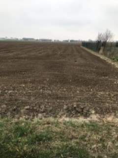 Działki budowlane 1100m2, Kościelna Wieś