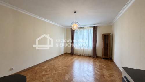 3-pok.mieszkanie Gdynia Kamienna Góra
