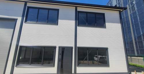 Magazyn do wynajęcia, 340 m2, Kielce