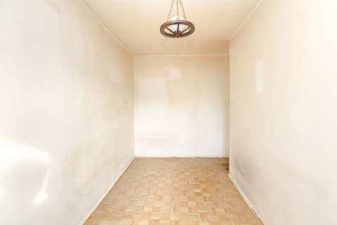 3-Pokoje w Ursusie SKM do Centrum w 15 minut