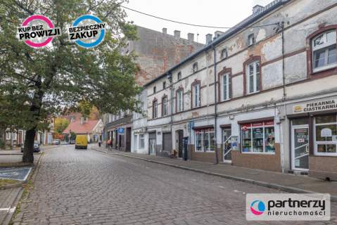 3-pok zadbane po remoncie 1 piętro, Wyszyńskiego