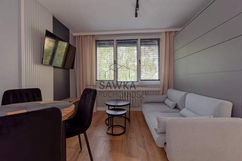 Mieszkanie do wynajęcia, 30 m2, Zielona Góra