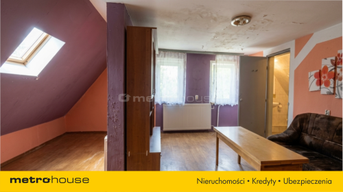 Lokal Mieszkanie Inwestycja
