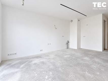 Nowe 2-pokojowe mieszkanie 42 m I Apartamenty Park Matecznego