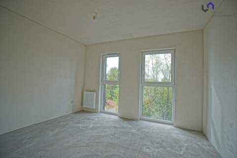NOWE MIESZKANIA. DWUPOZIOMOWE