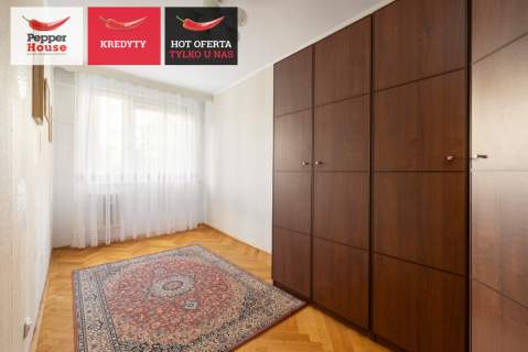 2 pokoje, 36,8 m Pruszcz Gdański