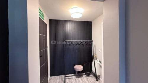 Lokal dwupoziomowy - 110m2 w Bolesławcu