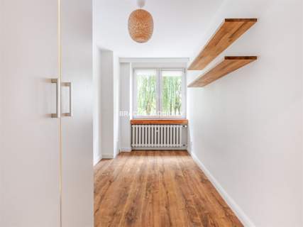 Mieszkanie do wynajęcia, 38 m2, Kraków