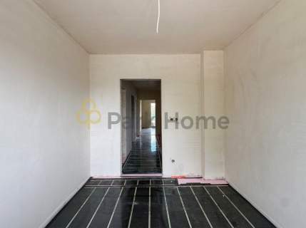 Bliźniak 120 m2 fotowoltaika Przeźmierowo