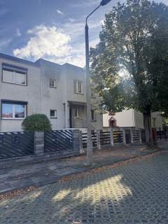 Dom na sprzedaż, 96 m2, Gniezno