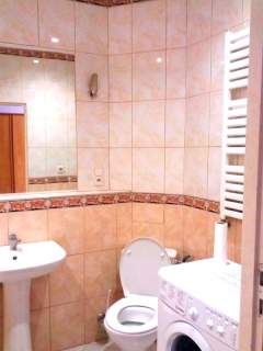 kawalerka 39m2/ul. Folwarczna/balkon
