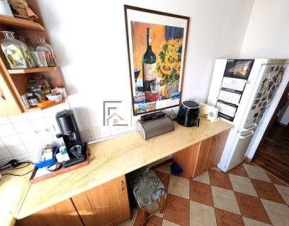 Przestronne mieszkanie 4 pokoje przy Plazie