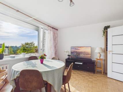 Miastko Mieszkanie 58,37 m Balkon 289 000 ZŁ