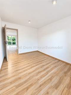 Mieszkanie do wynajęcia, 55 m2, Bielsko-Biała