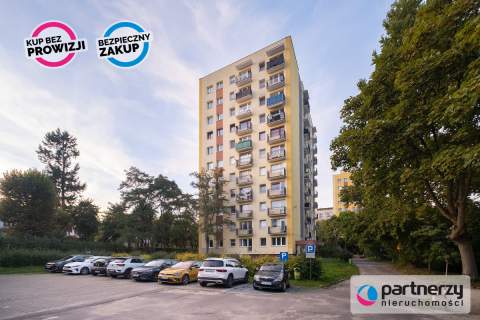Salon od południa I Dwustronne Od zaraz 