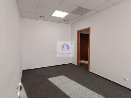 Śródmieście lokal biurowy 35m2 do wynajęcia