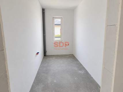 DOM W CENIE MIESZKANIA Z OGRODEM 4 POKOJE POD WROCŁAWIEM