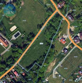 8600 m możliwości w sercu Beskidów