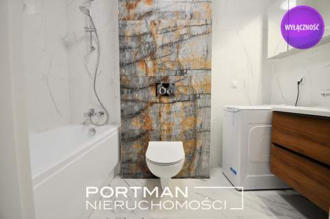 Mieszkanie na Wynajem, 42m2, OTWOCK