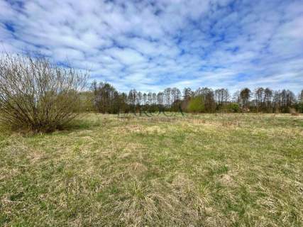 Działka 719 m2, Stary Toruń, atrakcyjna oferta