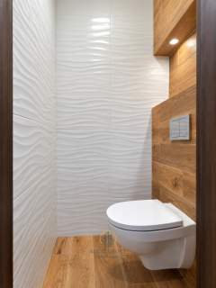 Lublin Grażyny 64 m 3 pokoje Po remoncie