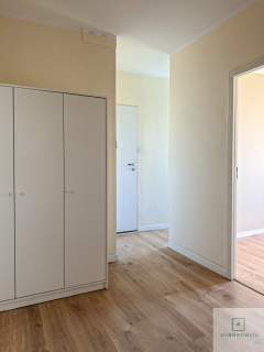 2 pokoje z oddzielną kuchnią, 42m, Mokotów Stegny