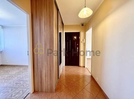 Mieszkanie 54.50m2 3 pokoje os. Kopernik