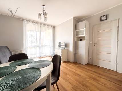 3450 ALL Zmywarka Piekarnik TV Balkon ENG