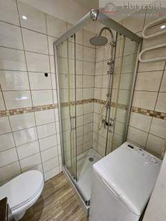 Kawalerka 25m2 w słonecznej oficynie - Centrum