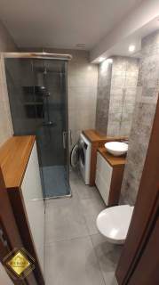 Mieszkanie na sprzedaż, 36,8 m2, Częstochowa