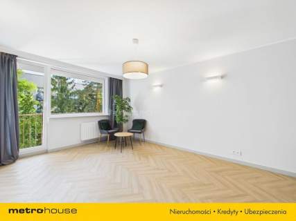 Nowe, po remoncie 2 pokoje balkon WYSOKI STANDARD