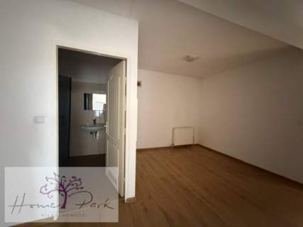 Dom 160m2 Tuszyn