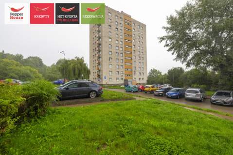 17 m na Oruni kawalerka idealna pod wynajem