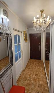 Dwupokojowe, dwustronne, nowe budownictwo II piętro 36m
