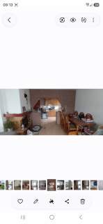 Mieszkanie 80m2 Rymanów Zdrój wynajme