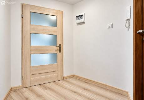 Lokal 25,2m piwnica Gliwice