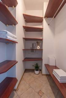 3 POKOJE 84,4 M 2 BALKONY GARAŻ