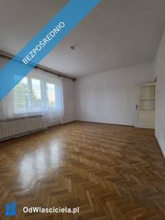 Inwestycja Kraków Piekary dom na sprzedaż